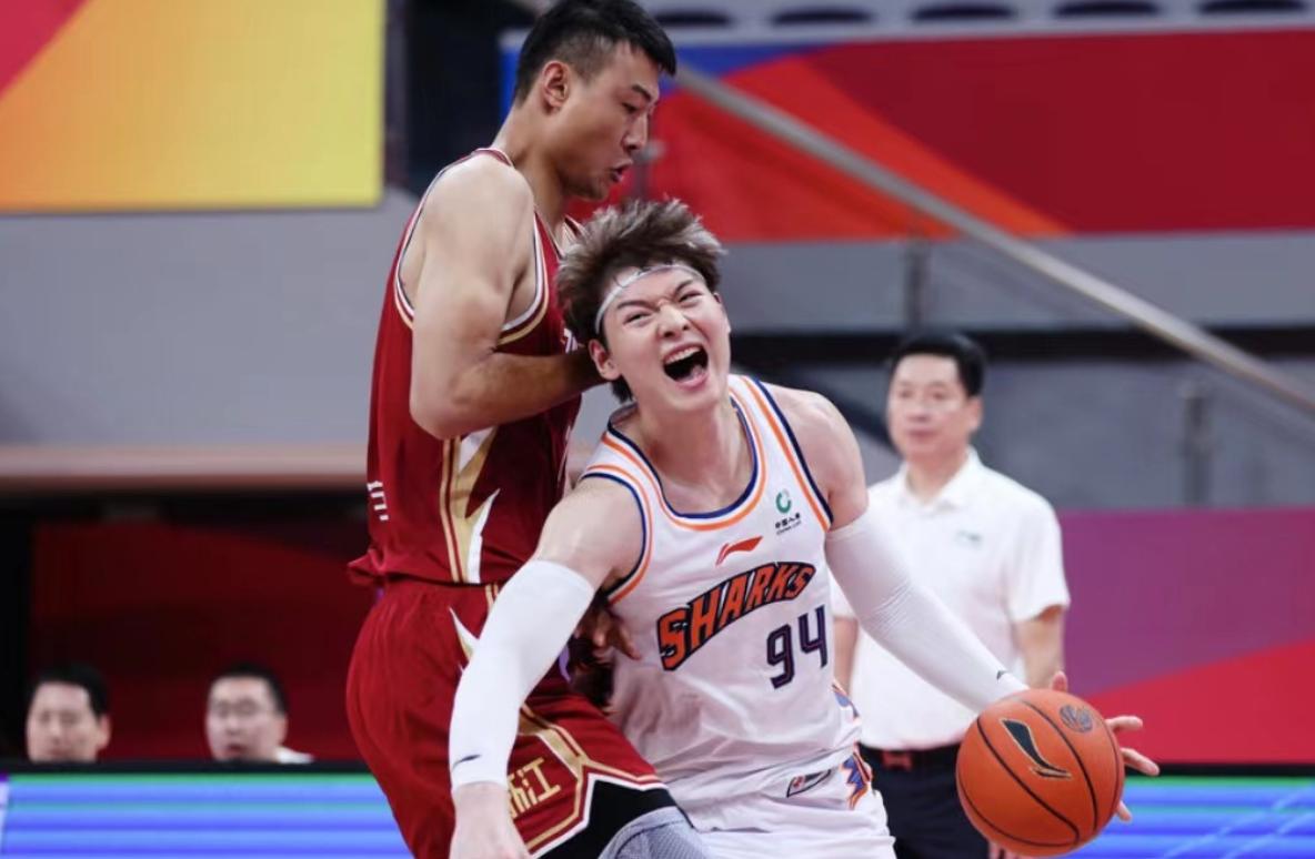 沙巴体育官网-浙江队连胜让人眼前一亮，掀起高潮喜人(浙江队战绩)