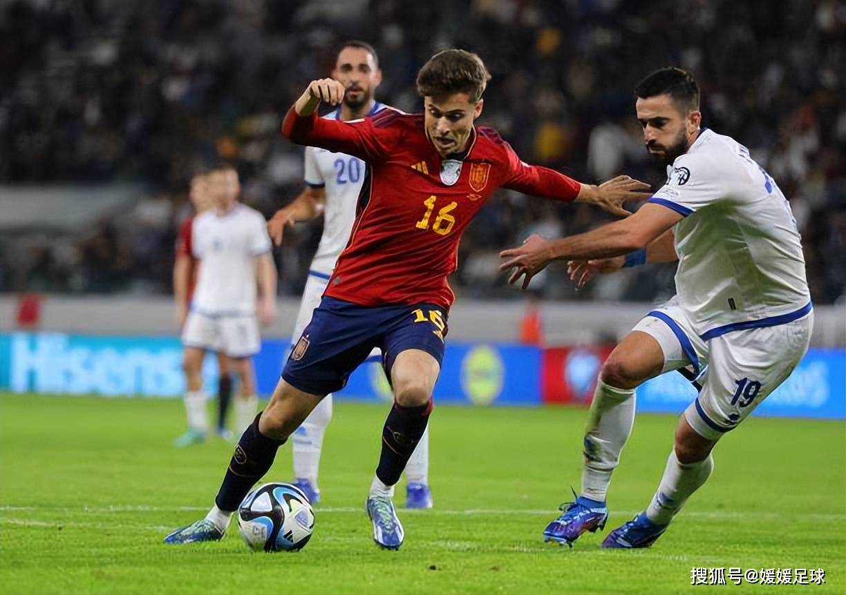 Saba Sports-西班牙迎战格鲁吉亚，能否轻松获胜？