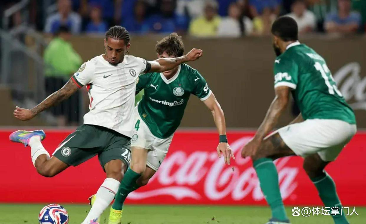 包含帕尔默拉斯客场不敌对手，降级形势严峻的词条