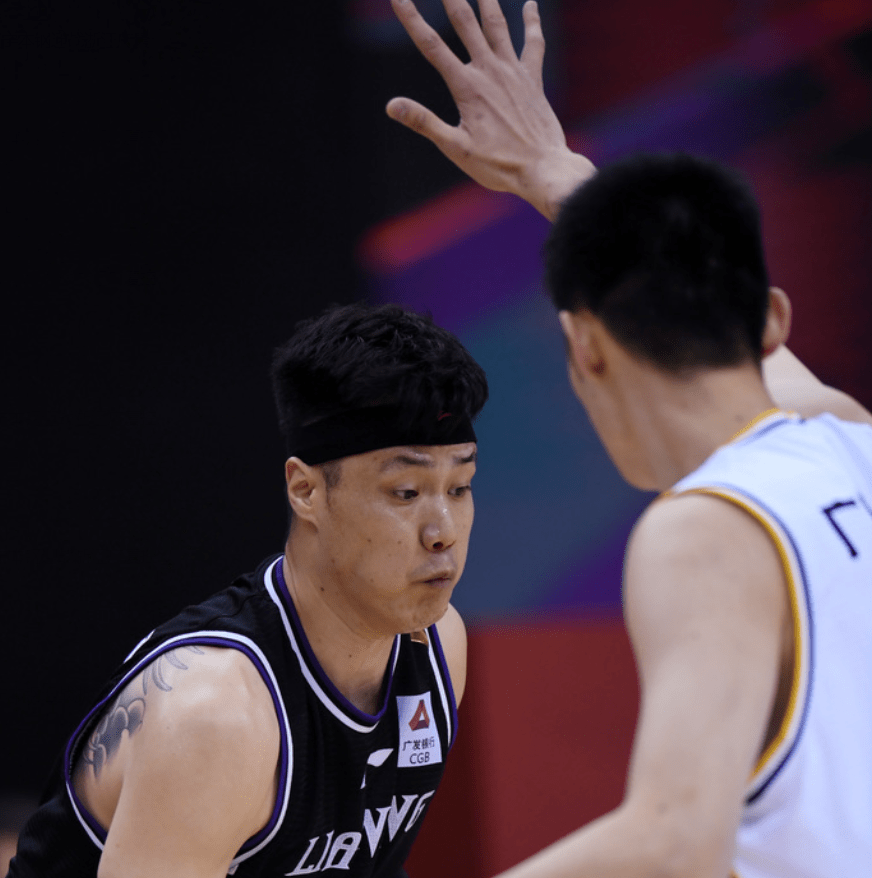 沙巴体育注册入口-包含湖北男篮壮志凌云，与对手激烈角逐的词条