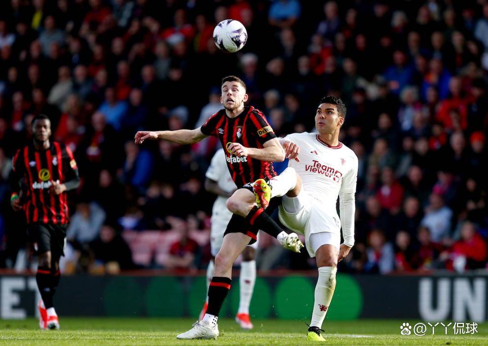 欧预赛：这支球队进攻火力强劲，连续净胜对手(欧预赛阵容)