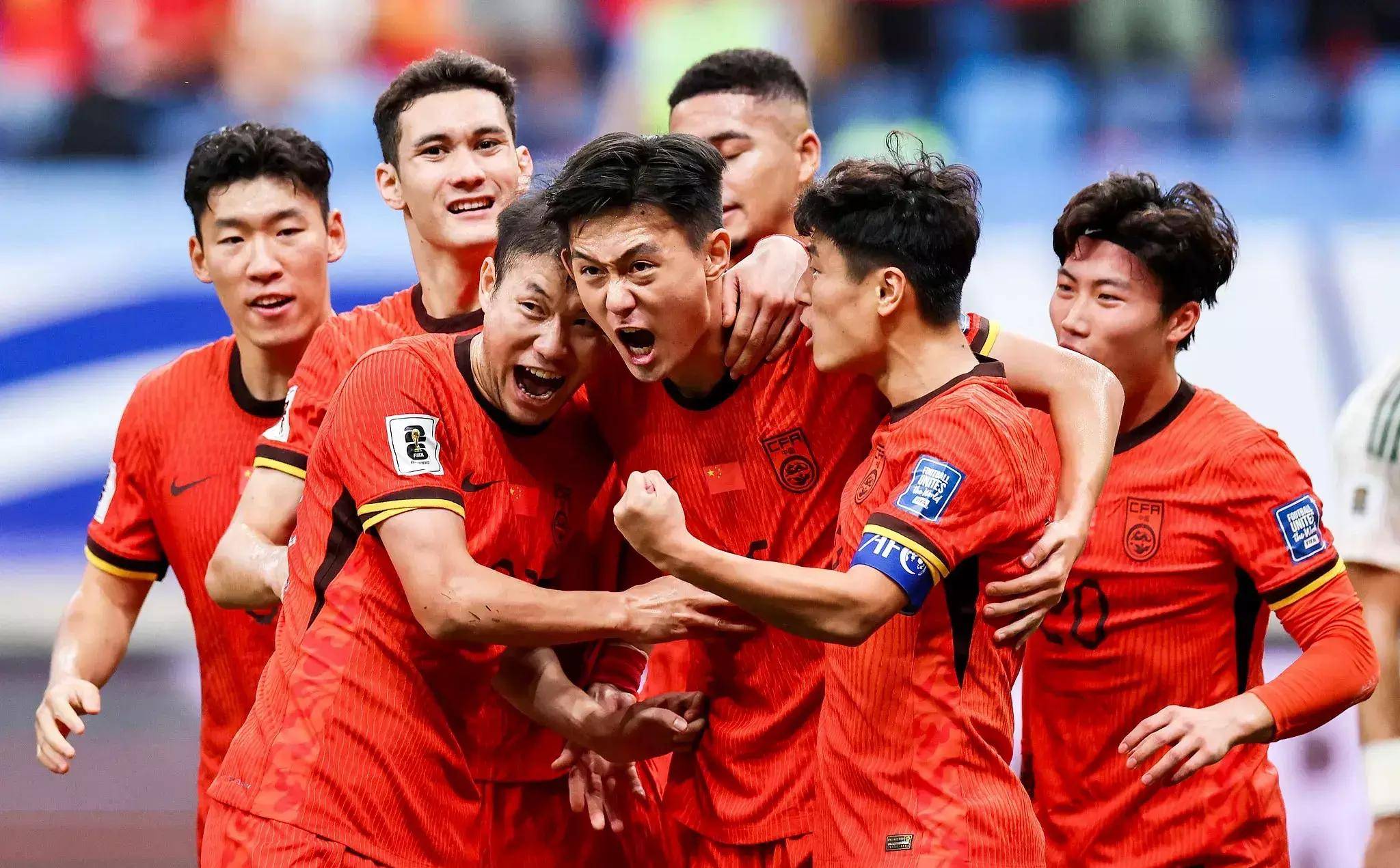 沙巴体育官网-澳大利亚队队员们发挥出色，实力雄厚