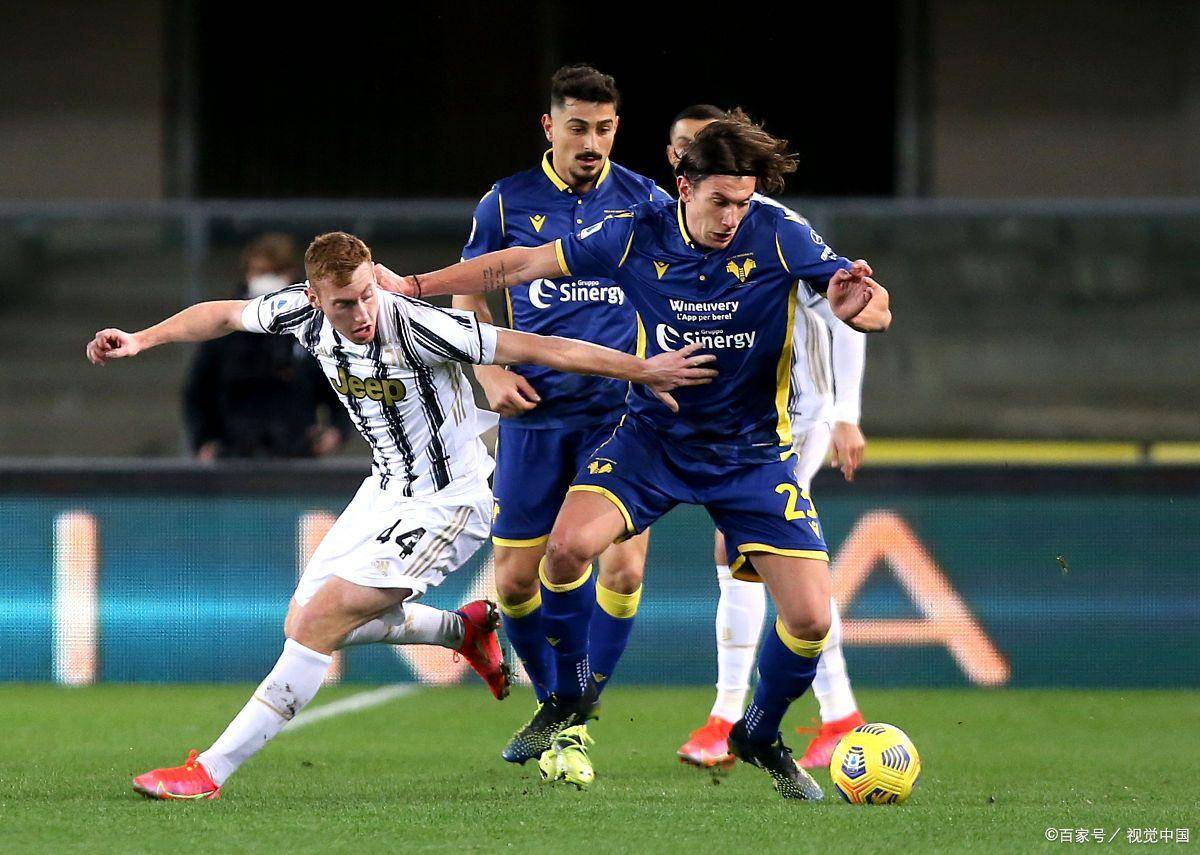 沙巴体育官网-佛罗伦萨客场战平，险胜避免降级危机的简单介绍