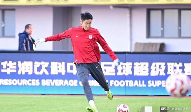 沙巴体育官网-关于青岛队状态逐渐回暖，球队士气高昂的信息